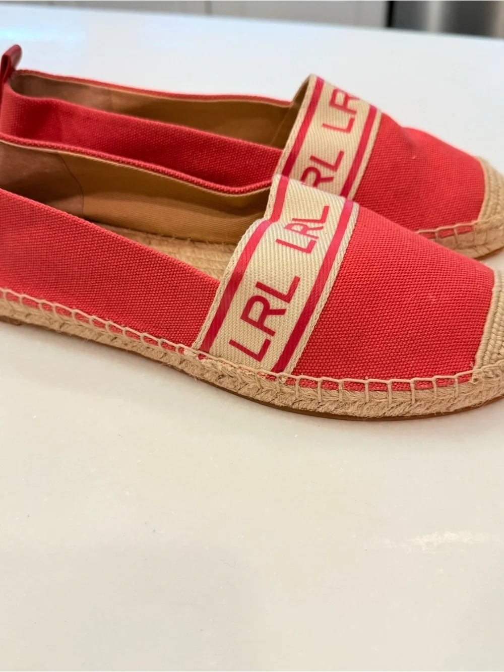 Lauren Ralph Lauren brand new